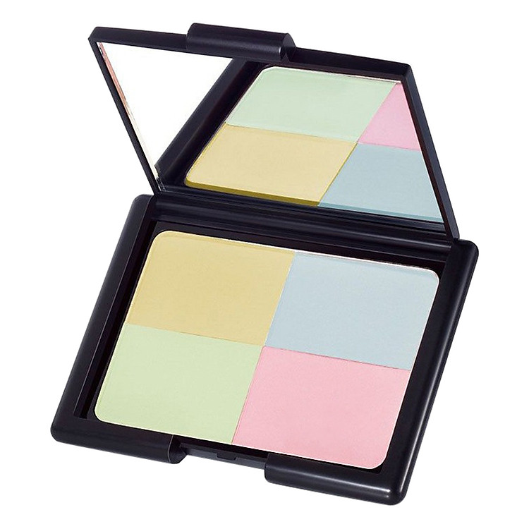 Phấn Phủ Hiệu Chỉnh Màu Da E.L.F. Studio Tone Correcting Powder (13.5g) - 83801
