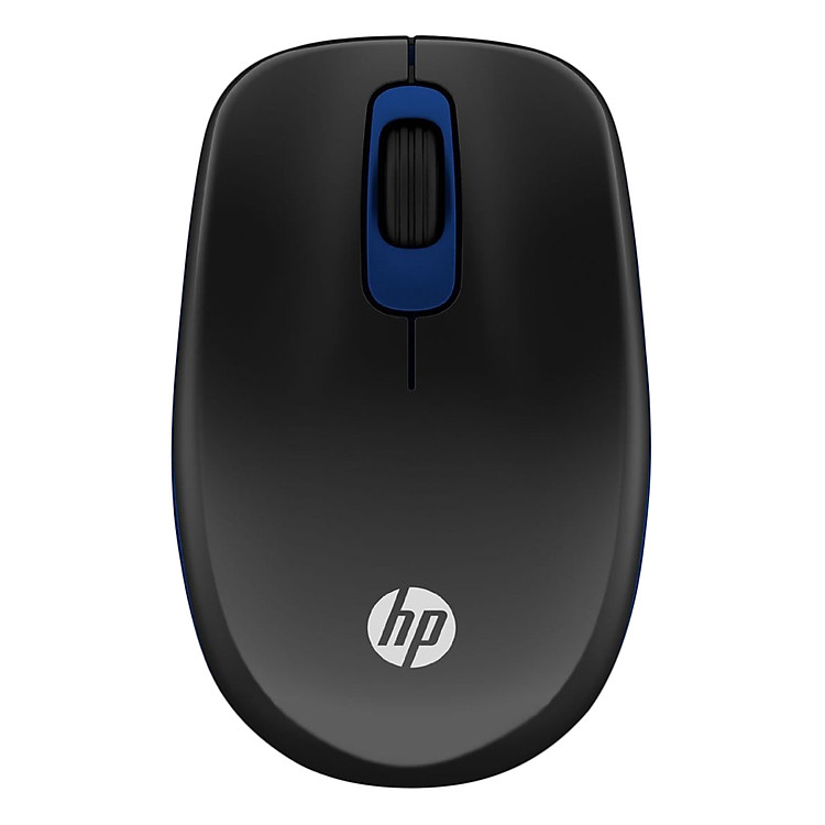 Chuột HP Z3600 Không Dây