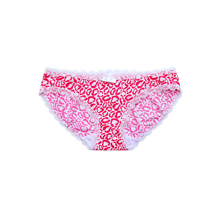 Quần Lót Nữ Thun Lạnh Miley Lingerie FMP1212