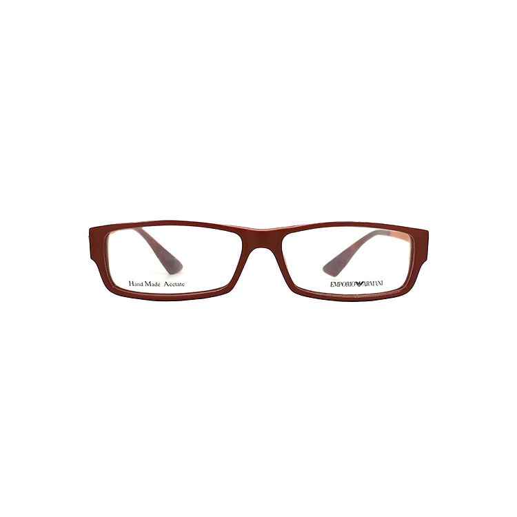 Kính Cận Nam Emporio Armani EA9653 LI3