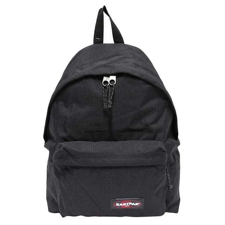 Balo Unisex EASTPAK BLACK - Đen