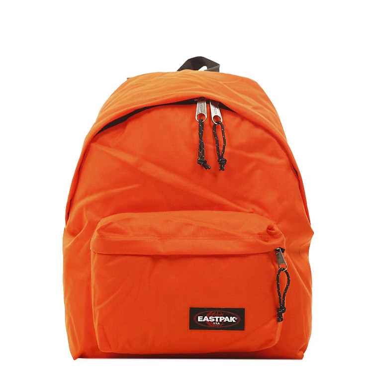 Balo Unisex EASTPAK FUNKY FOX - Cam