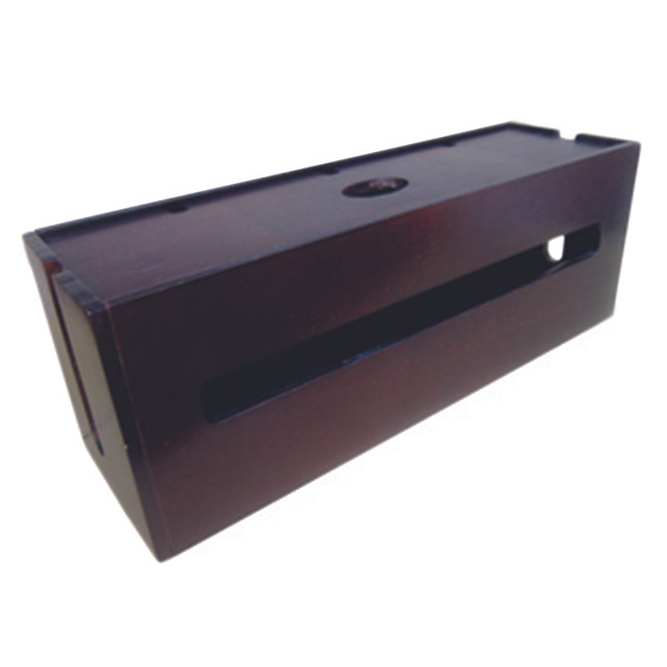 Hộp Điện EB 3210