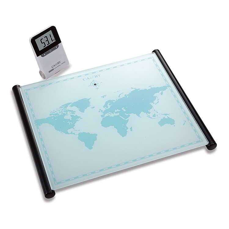 Cân Điện Tử Camry Với Cổng Truyền Dữ Liệu Hồng Ngoại EB9132_S689