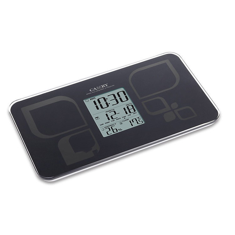 Cân Điện Tử Camry EB9506_S677