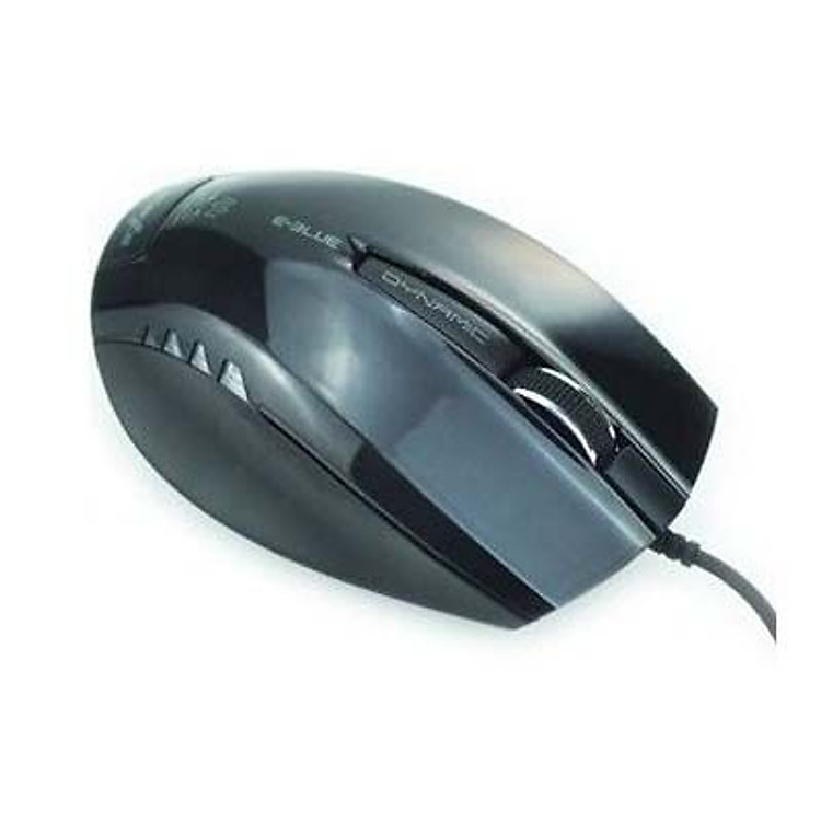 Chuột Có Dây E-Blue Dynamic EMS102