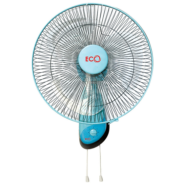 Quạt Treo Tường Eco Honey’S ECO-FWN16