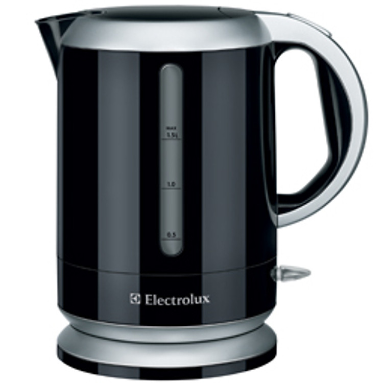 Ấm Đun Nước Electrolux EEK3100