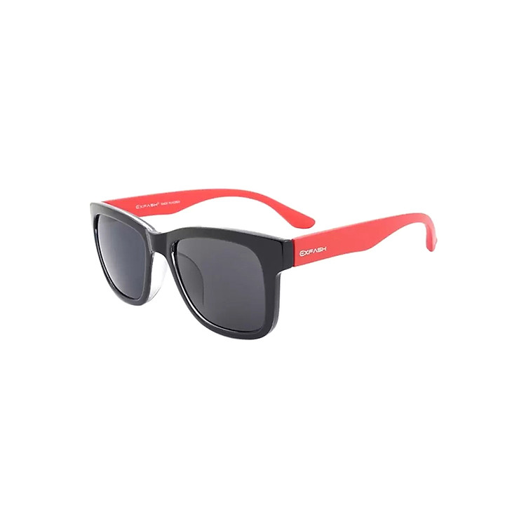 Kính Mát Nữ Exfash EF 4711 034