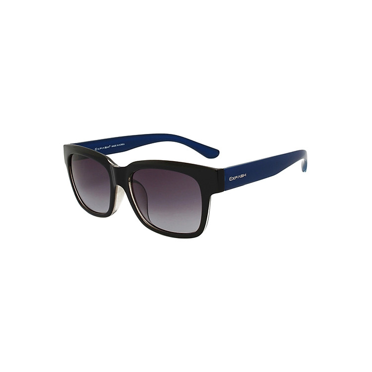 Kính Mát Nữ Exfash EF 4711 041