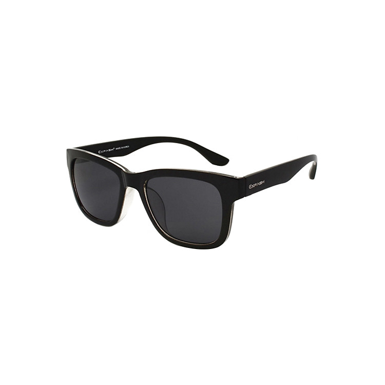 Kính Mát Nữ Exfash EF 4711 047