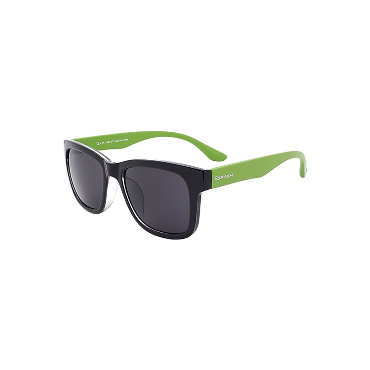 Kính Mát Nữ Exfash EF 4711 049