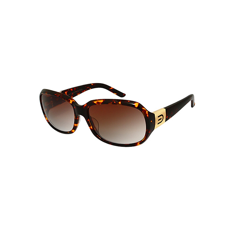 Kính Mát Nữ Exfash EF 2751 402