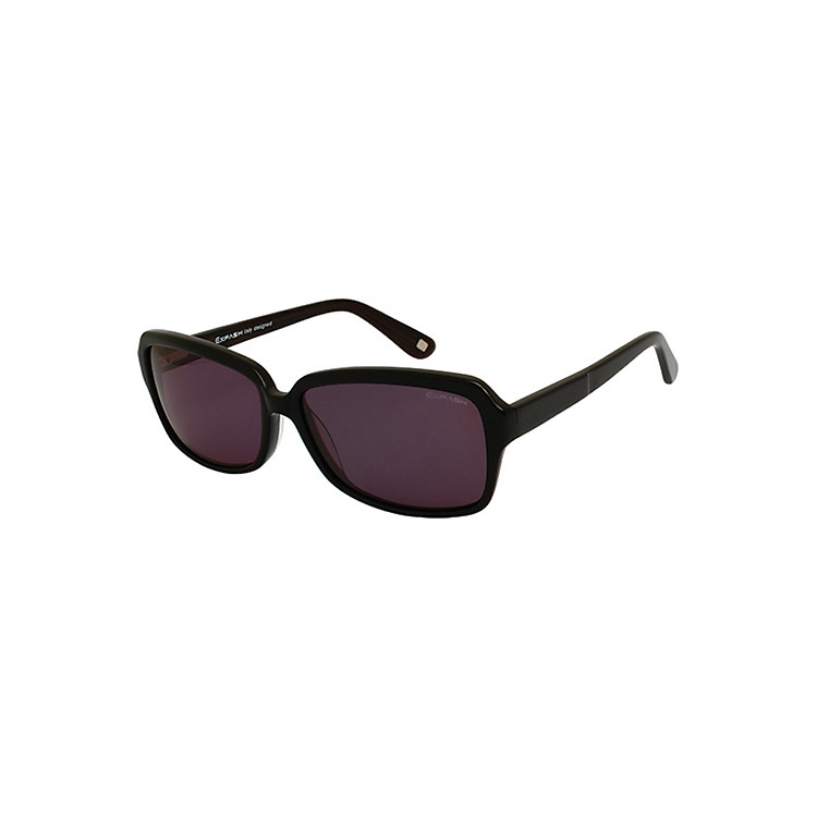 Kính Mát Nữ Exfash EF 2753 919SS