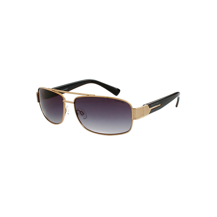 Kính Mát Nam Exfash EF 2977 229C