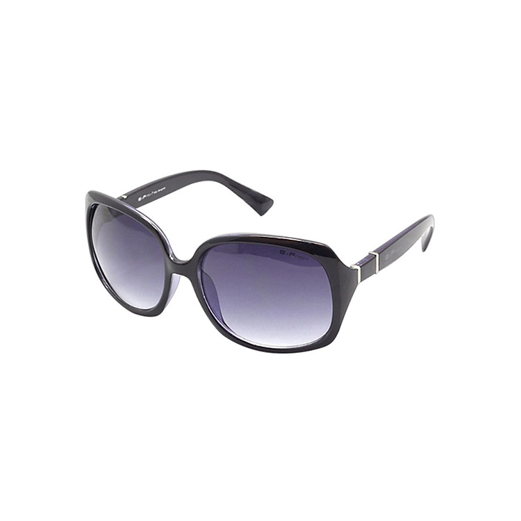 Kính Mát Nữ Exfash EF 5753 954