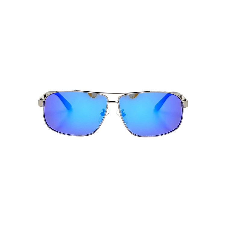 Kính Mát Nam Exfash EF 5976 C51