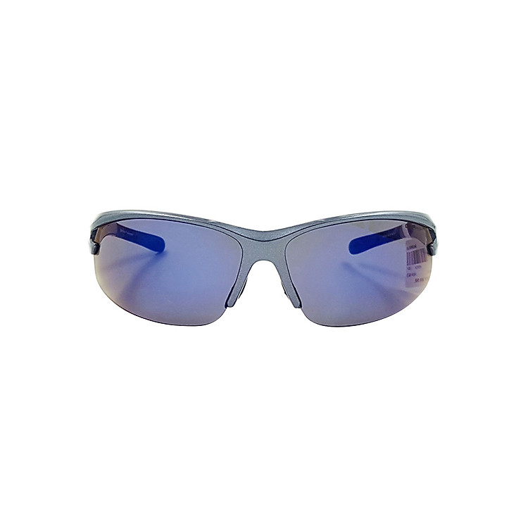 Kính Mát Thể Thao Nam Exfash EF 5984 156