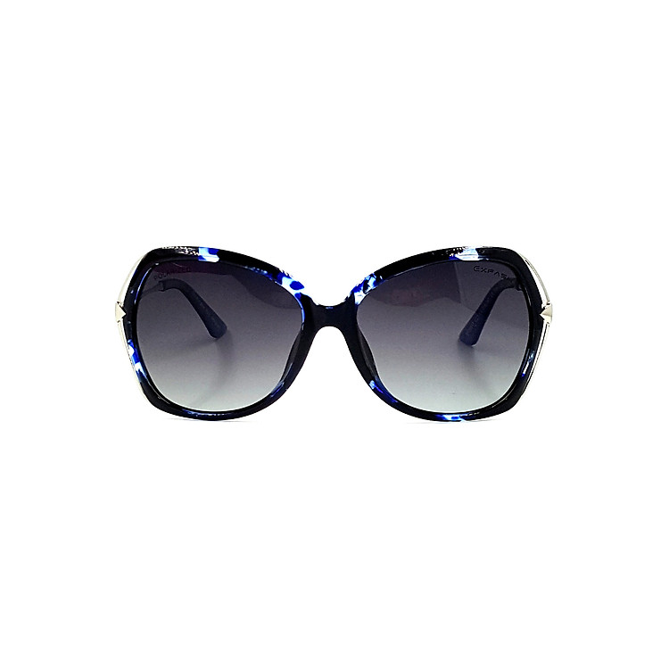 Kính Mát Nữ Exfash EF26917 C21