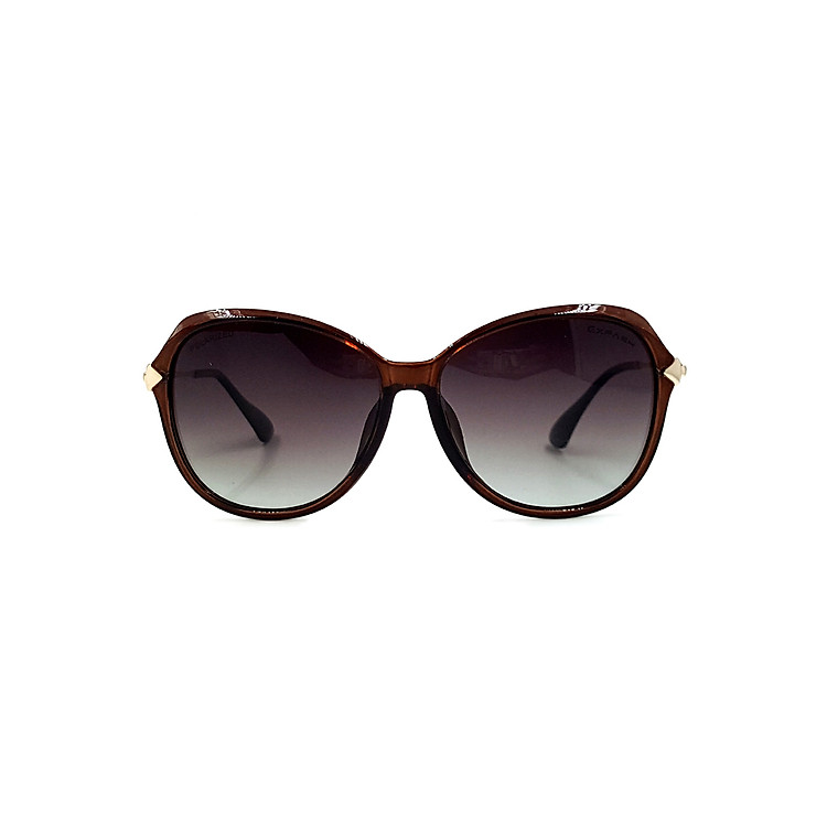 Kính Mát Nữ Exfash EF26918 C18
