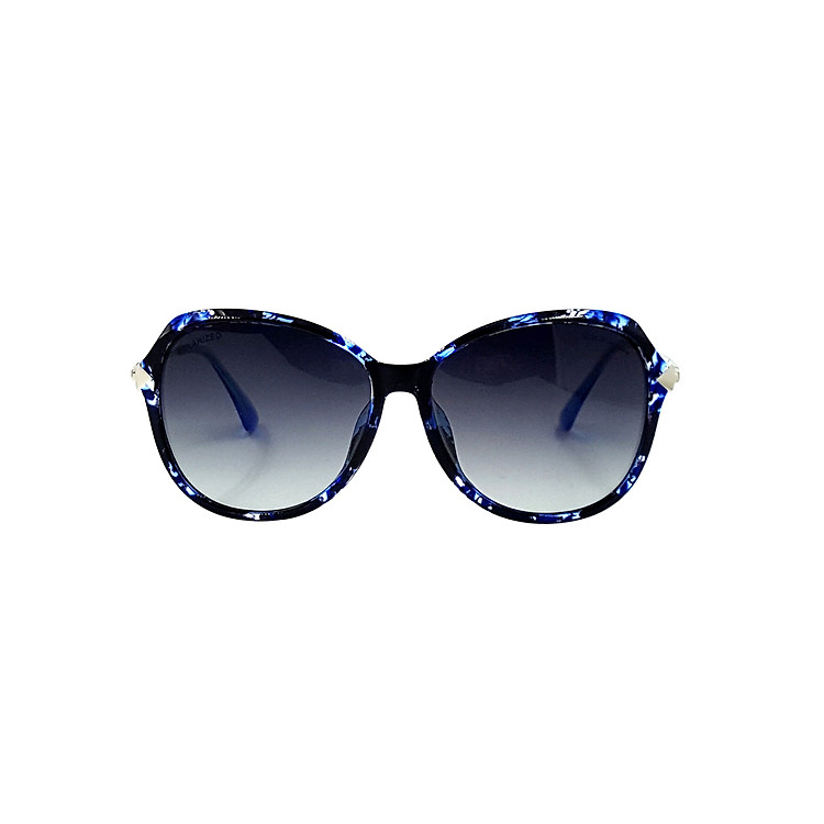 Kính Mát Nữ Exfash EF26918 C21
