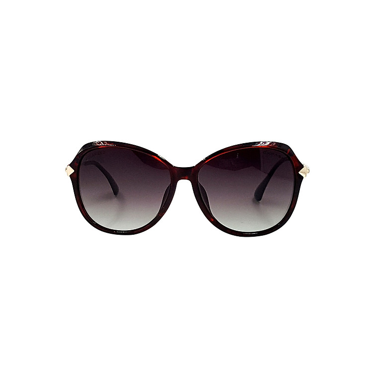 Kính Mát Nữ Exfash EF26918 C67