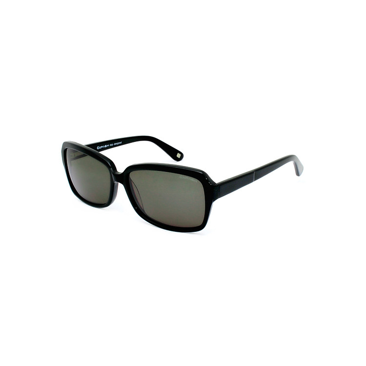 Kính Mát Nữ Exfash EF 2753 909SG