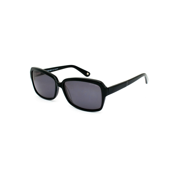 Kính Mát Nữ Exfash EF 2753 909SS
