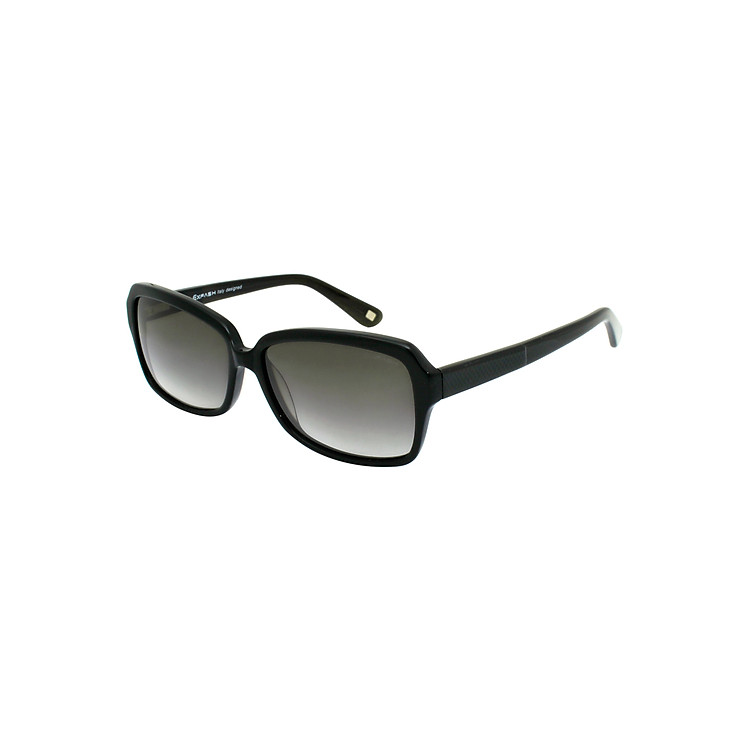 Kính Mát Nữ Exfash EF 2753 919GG