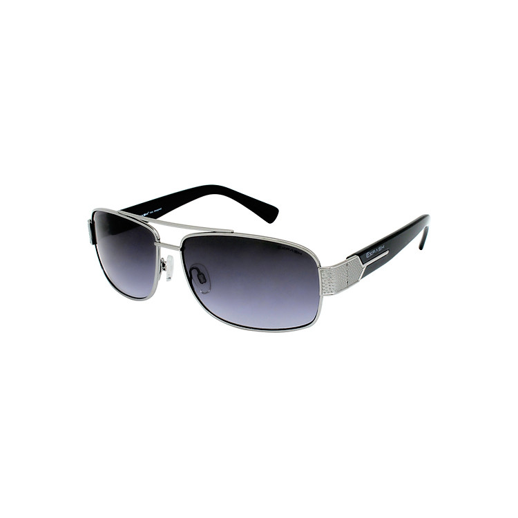 Kính Mát Nam Exfash EF 2977 292C