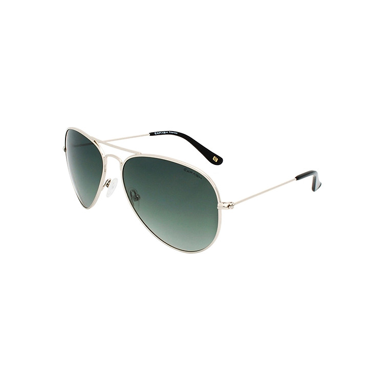 Kính Mát Unisex Exfash EF 4026 C22