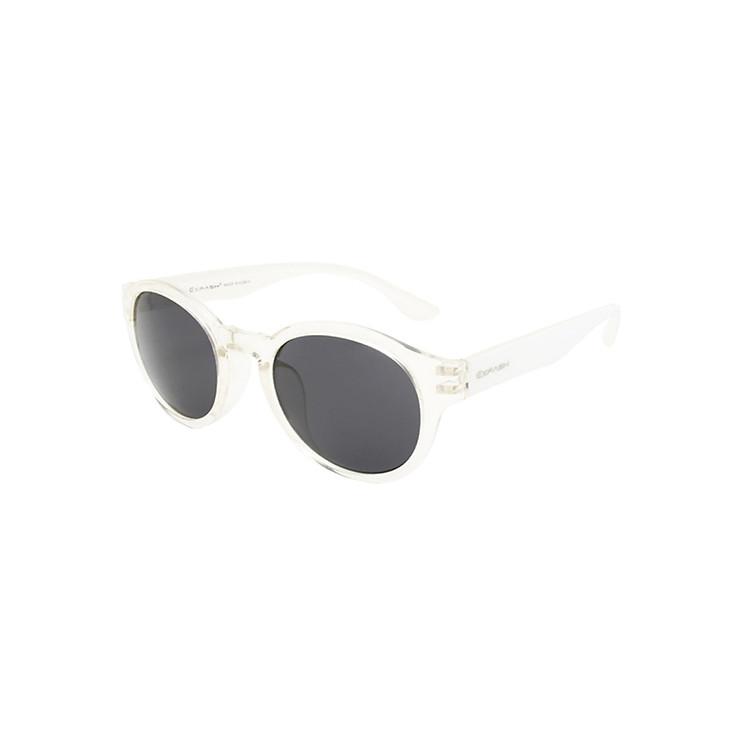 Kính Mát Nữ Exfash EF 4710 101C