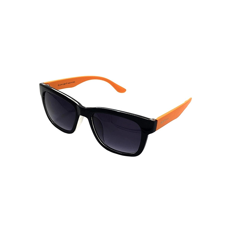 Kính Mát Nữ Exfash EF 4711 039