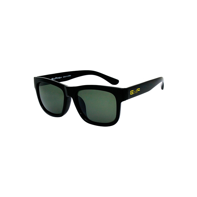 Kính Mát Nữ Exfash EF 5712 001
