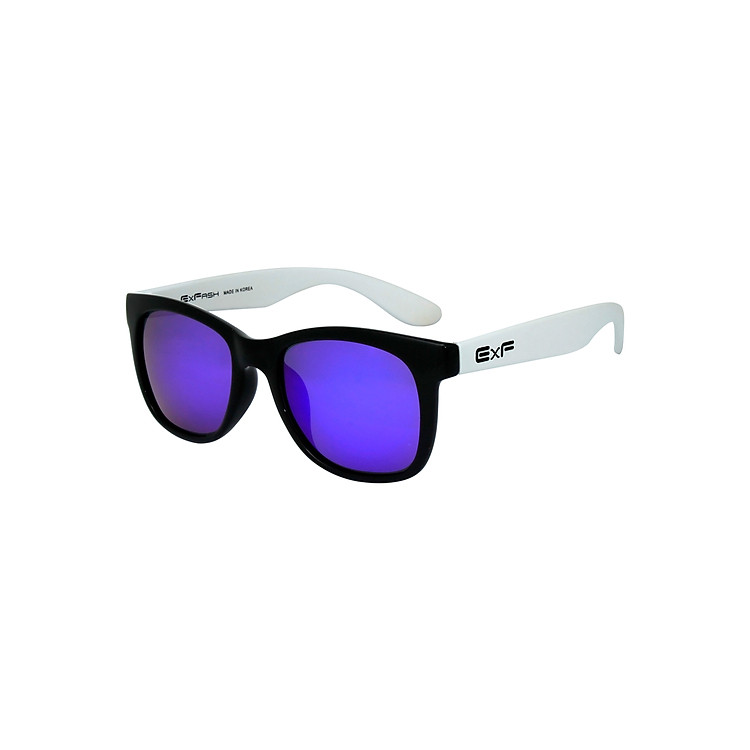 Kính Mát Nữ Exfash EF 5750 046