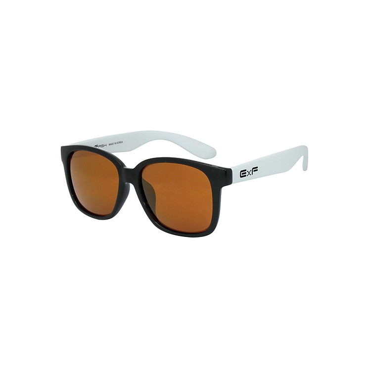 Kính Mát Unisex Exfash EF 5751 046