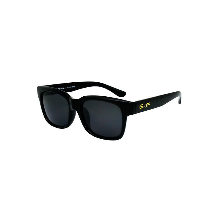 Kính Mát Nữ Exfash EF 5752 001