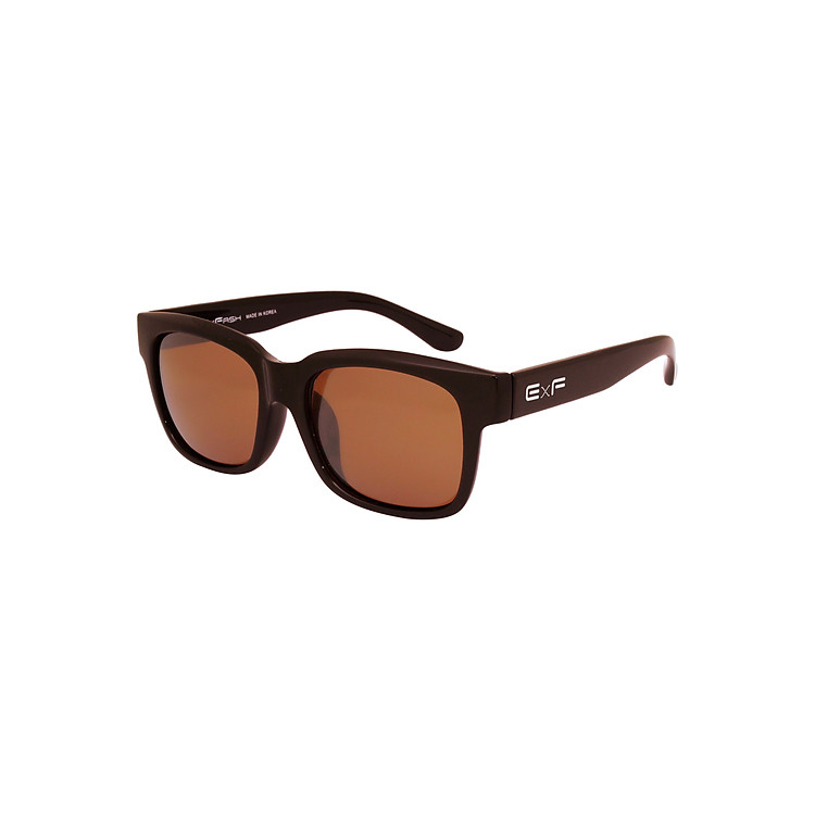 Kính Mát Nữ Exfash EF 5752 051