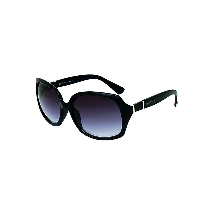Kính Mát Nữ Exfash EF 5753 953