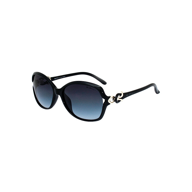 Kính Mát Nữ Exfash EF 5754 951