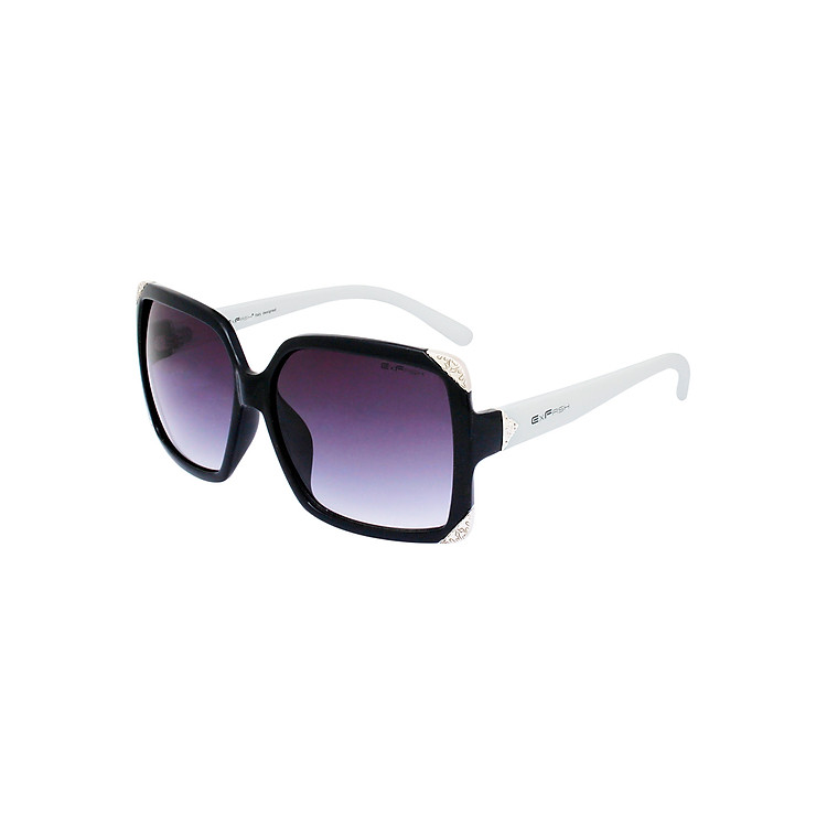 Kính Mát Nữ Exfash EF 5755 956