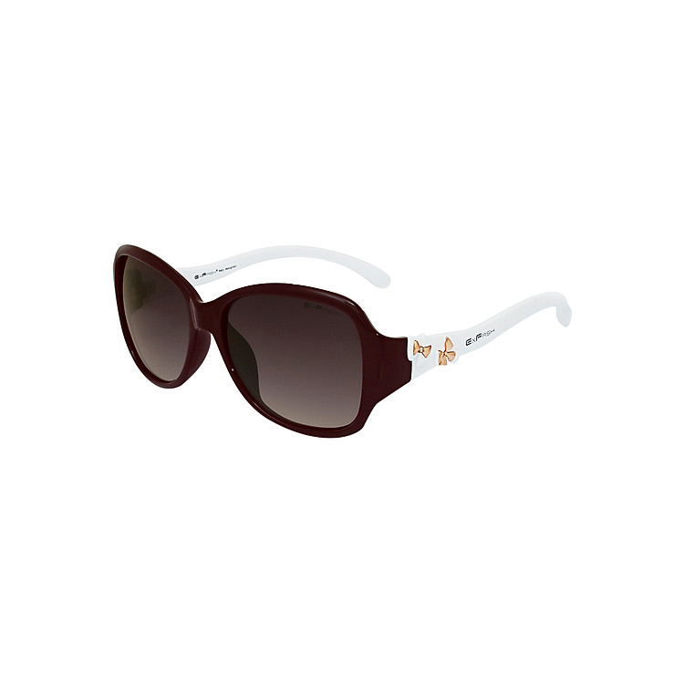 Mắt Kính Nữ Exfash EF 5756 201