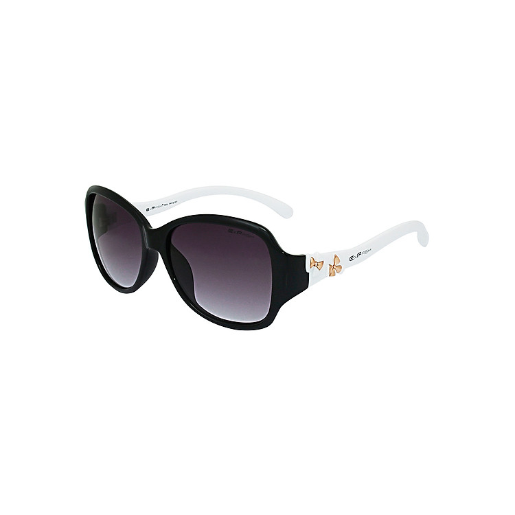 Mắt Kính Nữ Exfash EF 5756 956