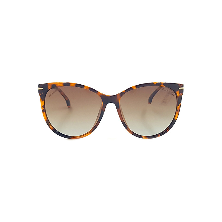 Kính Mát Nữ Exfash EF 5771 057