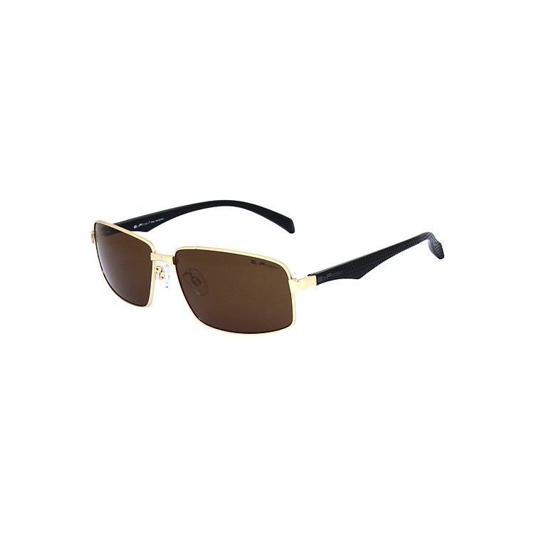 Mắt Kính Nam Exfash EF 5971 914