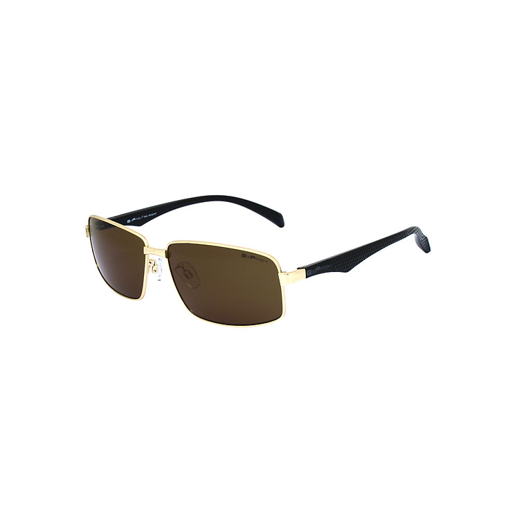 Mắt Kính Nam Exfash EF 5971 916