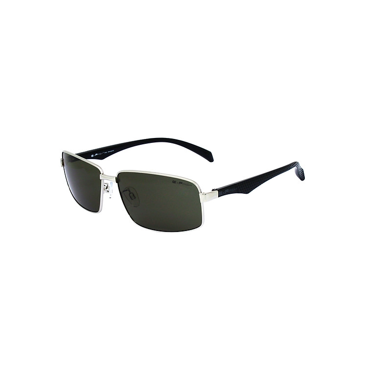 Mắt Kính Nam Exfash EF 5971 921