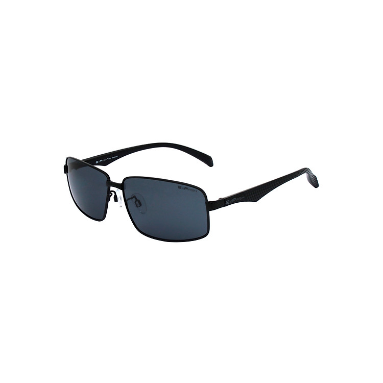 Mắt Kính Nam Exfash EF 5971 959