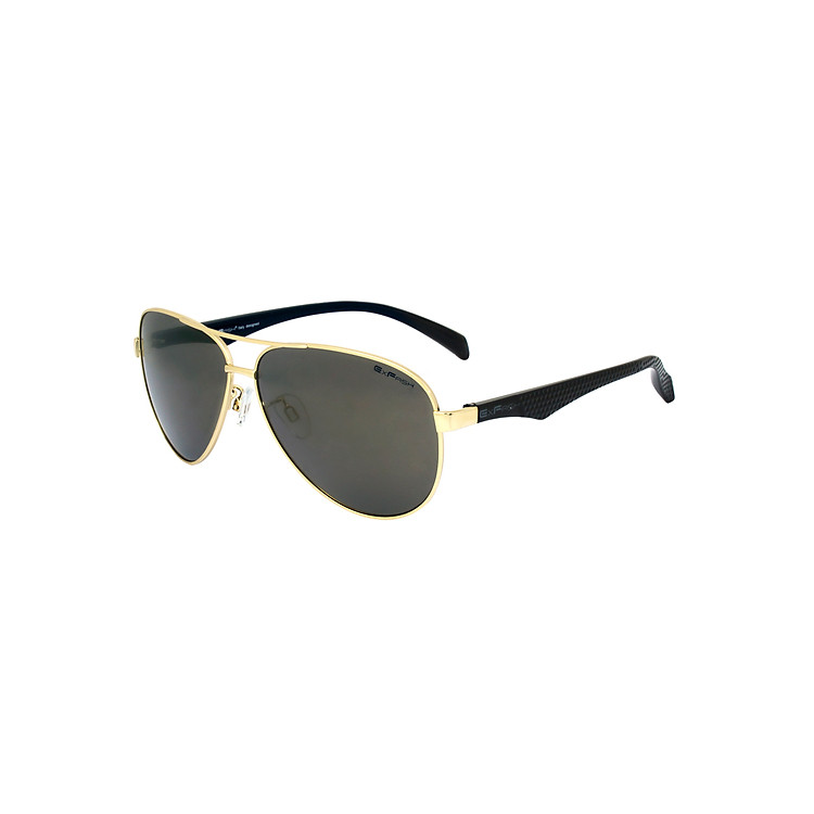 Mắt Kính Nam Exfash EF 5972 912