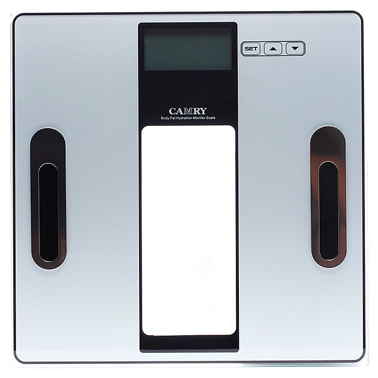 Cân Điện Tử Phân Tích Camry EF972_S39